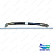 Hose Assy;straight-45ELBOW - Doosan Forklift Part A135224