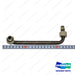 Pipe - Doosan Forklift Part A135382