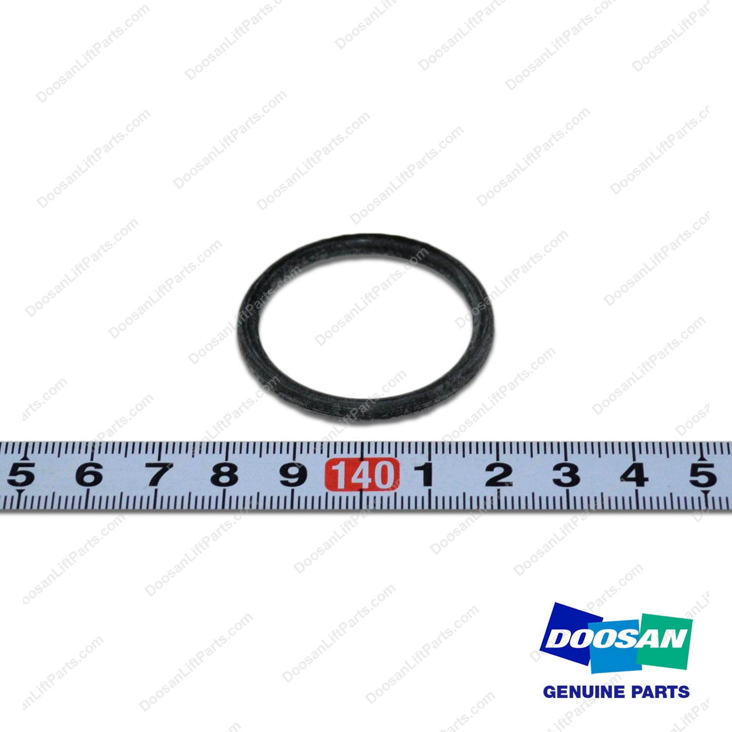 Ring,O - Doosan Forklift Part A135434
