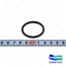 Ring,O - Doosan Forklift Part A135434