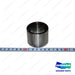 Spacer - Doosan Forklift Part A136077