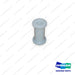 A136275 - Sheave - OEM Doosan Daewoo Bobcat