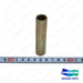 Sheave - Doosan Forklift Part A136285