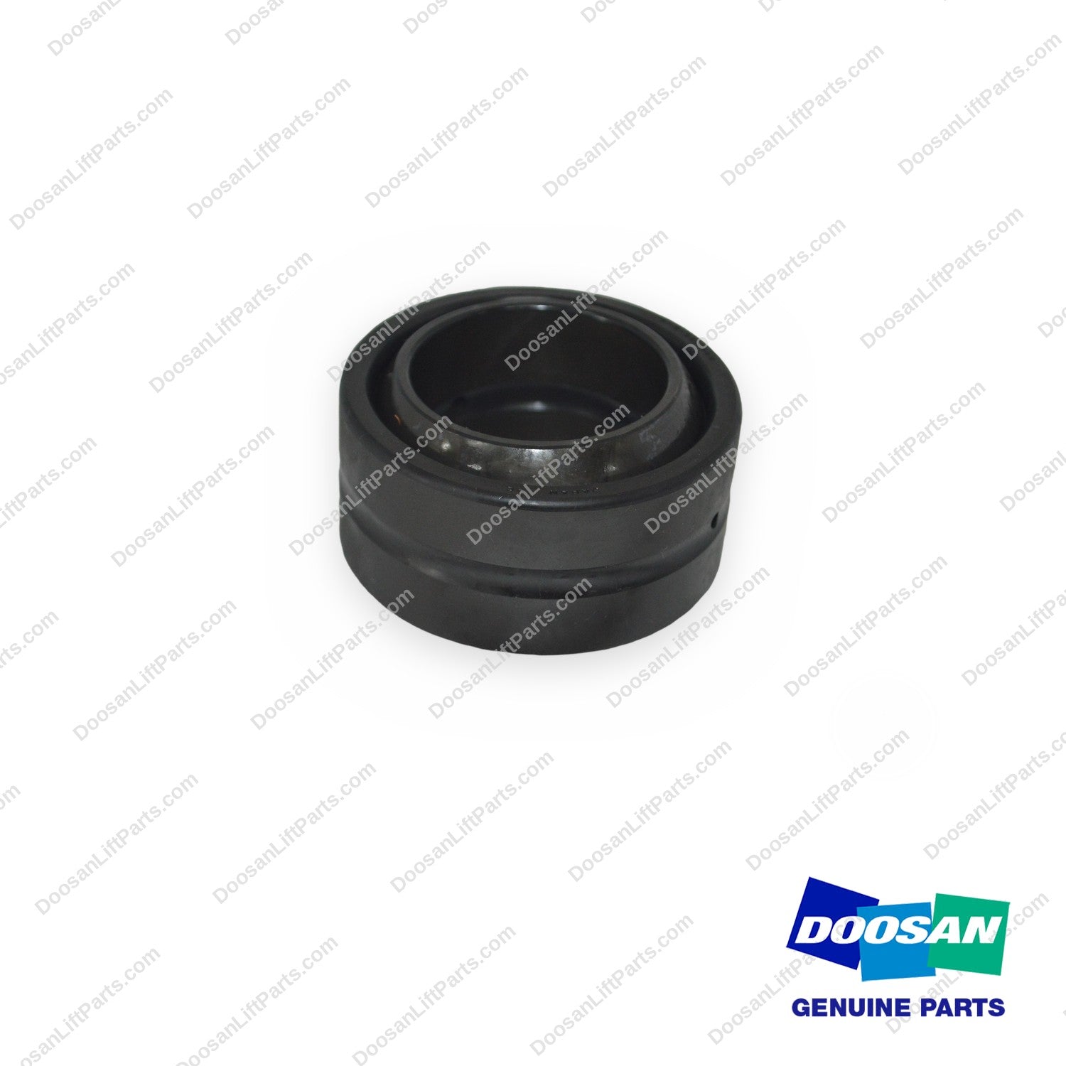 A136314 - Radial Spherical Bearing - OEM Doosan Daewoo Bobcat