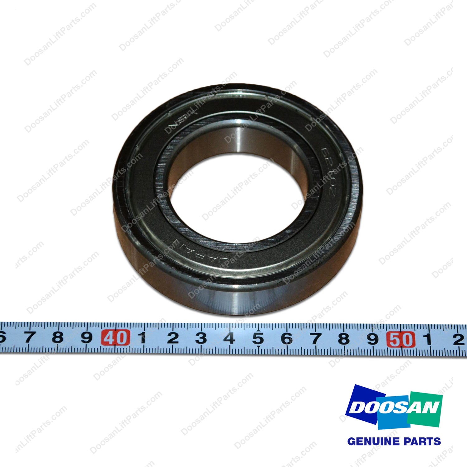 Bearing - Doosan Forklift Part A136401