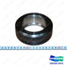 Roller;frontend - Doosan Forklift Part A136404