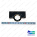 A136416 - Bracket - OEM Doosan Daewoo Bobcat