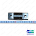 Shaft - Doosan Forklift Part A136417