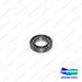 A136441 - Ball Bearing - OEM Doosan Daewoo Bobcat