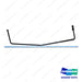 Pipe Assy;right Hand - Doosan Forklift Part A136498