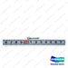 Cotter;pin - Doosan Forklift Part A136535