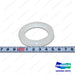 Spacer - Doosan Forklift Part A136536