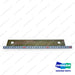 A136671 - Spacer - OEM Doosan Daewoo Bobcat