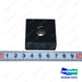 Plate,Stopper;stopper - Doosan Forklift Part A136678