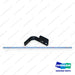 A136689 - Bracket - OEM Doosan Daewoo Bobcat