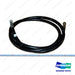 Hose Assy;full Free Triple 5.6 Meter - Doosan Forklift Part A136696
