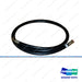 Hose Assy;full Free Triple 6.0 Meter - Doosan Forklift Part A136697