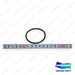 A136700 - O Ring Seal - OEM Doosan Daewoo Bobcat