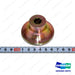 Sheave - Doosan Forklift Part A136733
