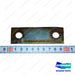 Plate;washer - Doosan Forklift Part A136778