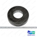 Roller,Middle - Doosan Forklift Part A136794