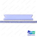 Block;slider - Doosan Forklift Part A136849