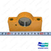 Bracket - Doosan Forklift Part A136913