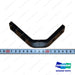 Bracket - Doosan Forklift Part A136932