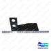 A136996 - RH Bracket - OEM Doosan Daewoo Bobcat