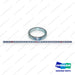 A137005 - Mast Spacer - OEM Doosan Daewoo Bobcat