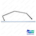 Pipe Assy;right Hand - Doosan Forklift Part A137013