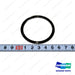 Ring,Retaining - Doosan Forklift Part A137056