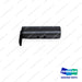 A137095 - Mast Shaft Assembly - OEM Doosan Daewoo Bobcat