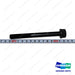 Head,Cylinder;bolt - Doosan Forklift Part A138003