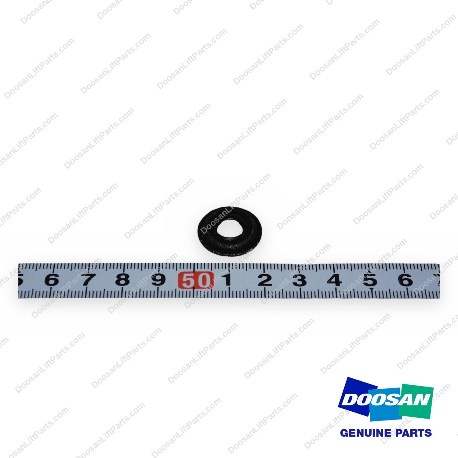 A138017 - TXL250-1.5 Washer - OEM Doosan Daewoo Bobcat