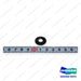 A138017 - TXL250-1.5 Washer - OEM Doosan Daewoo Bobcat