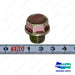 Plug,Oil Drain - Doosan Forklift Part A138082