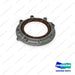 A138098 - Seal Oil Cap - OEM Doosan Daewoo Bobcat