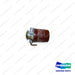 A138168 - Engine Fuel Filter - OEM Doosan Daewoo Bobcat