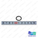 A138178 - O Ring - OEM Doosan Daewoo Bobcat