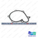 A138248 - Water Gasket - OEM Doosan Daewoo Bobcat