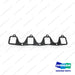 A138254 - Packing Intake Manifold Gasket - OEM Doosan Daewoo Bobcat
