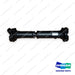 A138406 - 6C I/l 593 Joint Assembly - OEM Doosan Daewoo Bobcat