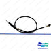 Cable ASSY - Doosan Forklift Part A138417