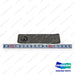 A138436 - Transmission Oil Film - OEM Doosan Daewoo Bobcat
