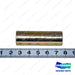 Spacer - Doosan Forklift Part A138487