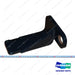 Bracket,Transmission - Doosan Forklift Part A138490