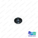 A138524 - Transmission Axle Case - OEM Doosan Daewoo Bobcat