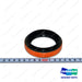 Seal ASSY,Oil - Doosan Forklift Part A138529