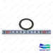 A138531 - Shim - OEM Doosan Daewoo Bobcat